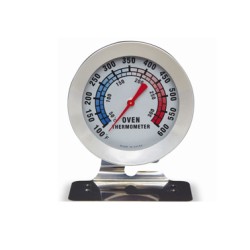 CONTROL TEMPERATURA: TERMOMETRO REFRIGERADOR C BASE Ref.62450