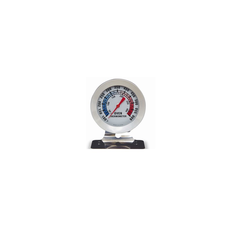 CONTROL TEMPERATURA: TERMOMETRO REFRIGERADOR C BASE Ref.62450