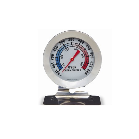 CONTROL TEMPERATURA: TERMOMETRO REFRIGERADOR C BASE Ref.62450