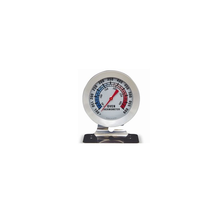 CONTROL TEMPERATURA: TERMOMETRO REFRIGERADOR C BASE Ref.62450