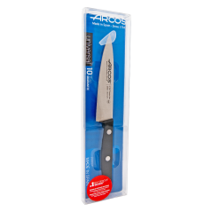 ARCOS SERIE UNIVERSAL: CUCHILLO COCINERO 120mm. Ref.280304