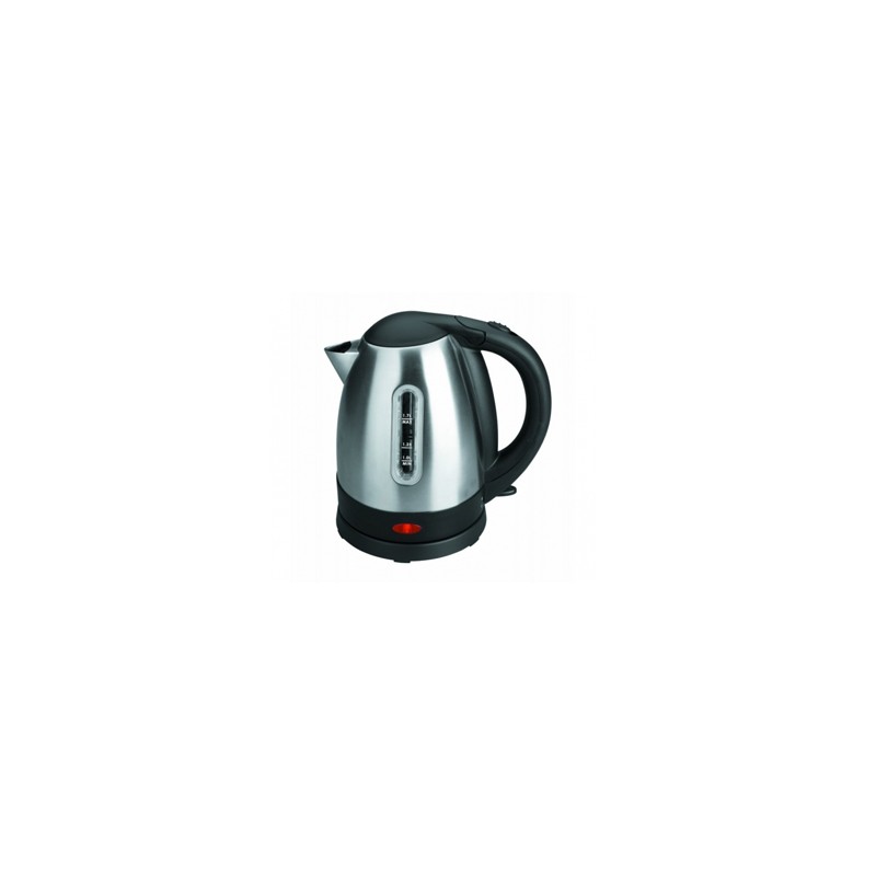 HERVIDOR AGUA ELECTRICO 1 7Ltrs. 2400W Ref.69277