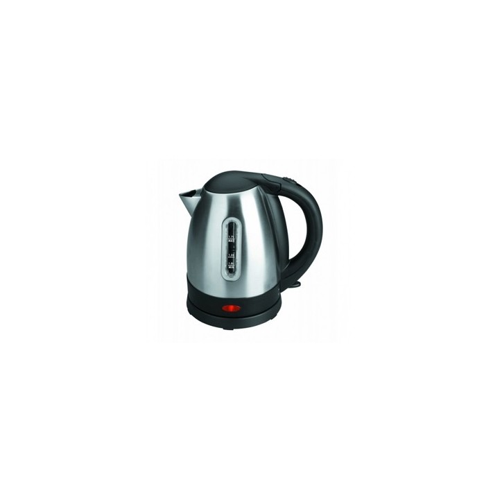 HERVIDOR AGUA ELECTRICO 1 7Ltrs. 2400W Ref.69277