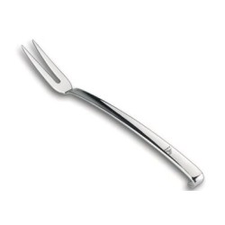 UTENSILIOS SERIE PROFESIONAL: TENEDOR LACOR Ref.72805