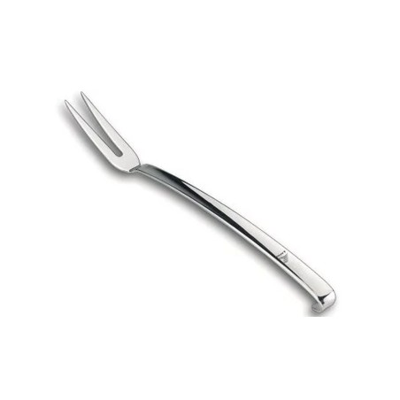 UTENSILIOS SERIE PROFESIONAL: TENEDOR LACOR Ref.72805