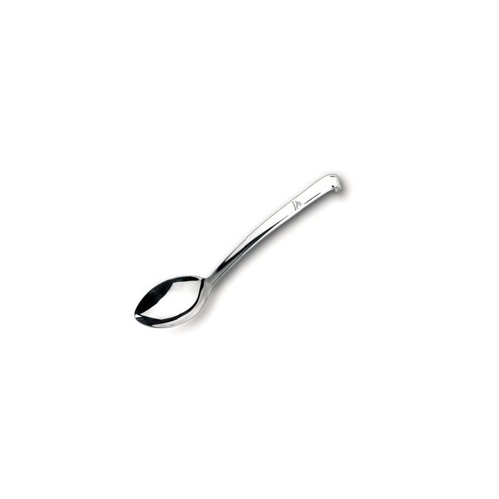 UTENSILIOS SERIE PROFESIONAL: CUCHARA LACOR Ref.72807