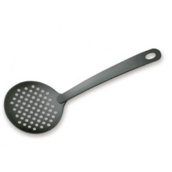 UTENSILIOS SERIE NYLON ECO: ESPUMADERA LACOR Ref.98804