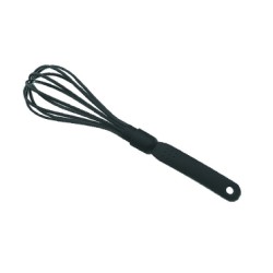 UTENSILIOS SERIE NYLON ECO: BATIDOR LACOR Ref.98914