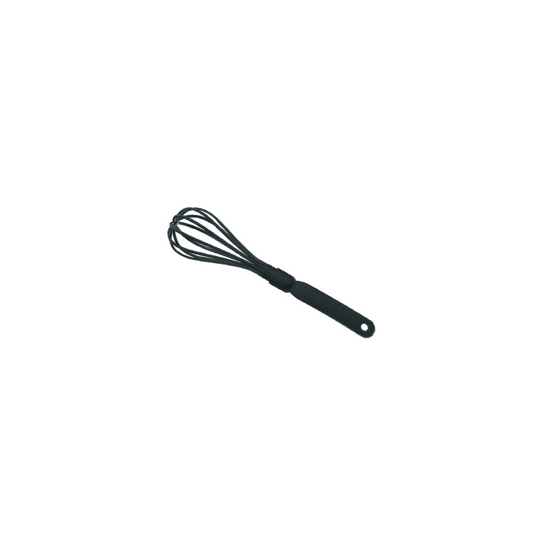 UTENSILIOS SERIE NYLON ECO: BATIDOR LACOR Ref.98914