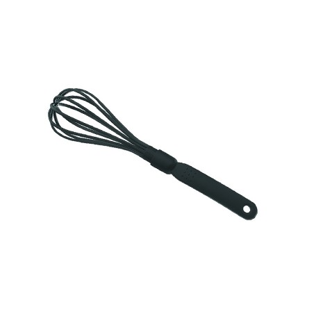 UTENSILIOS SERIE NYLON ECO: BATIDOR LACOR Ref.98914