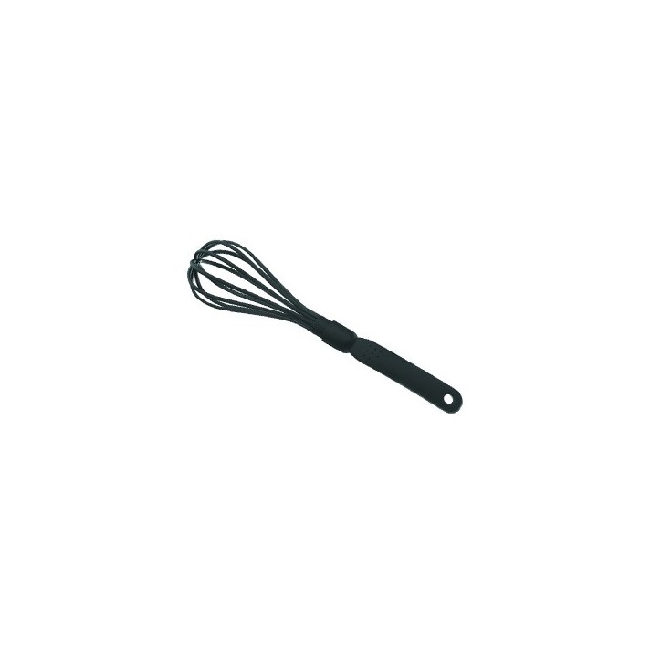 UTENSILIOS SERIE NYLON ECO: BATIDOR LACOR Ref.98914