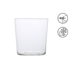 PINTA: VASO FINO 38cl. SELLA Ref.9922232