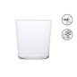 PINTA: VASO FINO 38cl. SELLA Ref.9922232