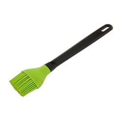 LEKUE: PINCEL TOOL 45cm. VERDE Ref.0201645V10U045