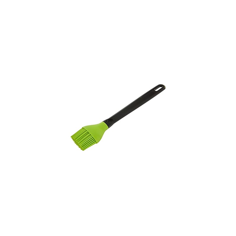 LEKUE: PINCEL TOOL 45cm. VERDE Ref.0201645V10U045