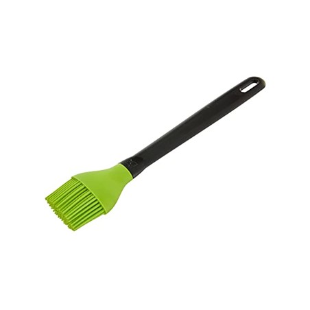 LEKUE: PINCEL TOOL 45cm. VERDE Ref.0201645V10U045