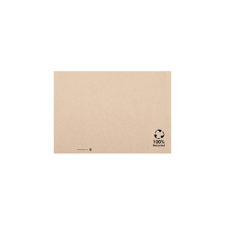 MANTELITO PAPEL INDIVIDUAL ECOLOGICO: SET TABLE 31X43 Cm. (Caja 500 Uni.) Ref.106.40 MANTELITO PAPEL INDIVIDUAL ECOLOGICO: SET TABLE 31X43 Cm. (Caja 500 Uni.) Ref.106.40