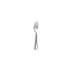 Modelo INGLES XL -