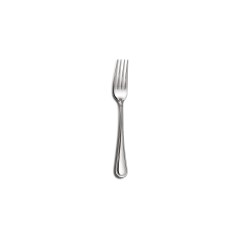 Modelo INGLES XL -