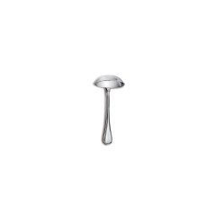 Modelo INGLES XL -