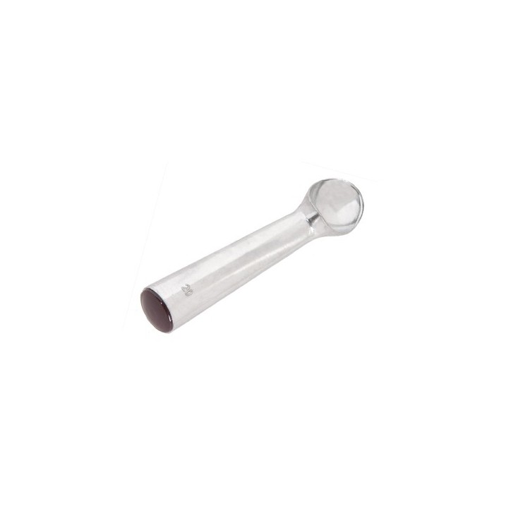 RACIONADOR HELADO MONOBLOC: VALETS 60ml. (20 Bolas Litro) Ref.118.66