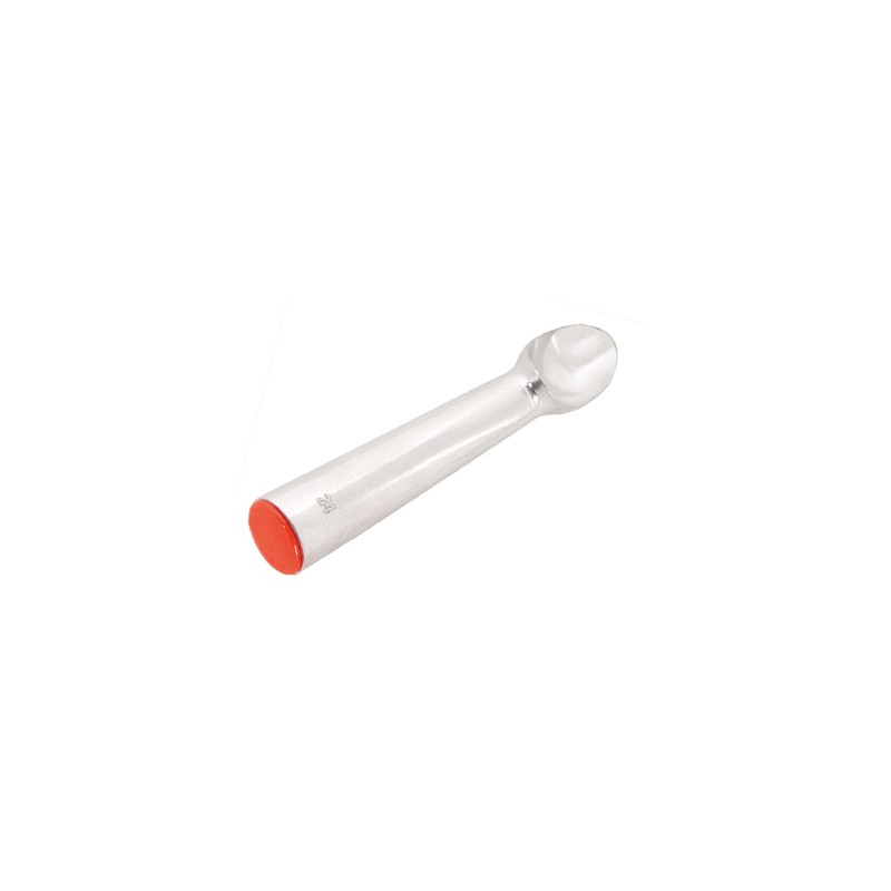 RACIONADOR HELADO MONOBLOC: VALETS 44ml. (24 Bolas Litro) Ref.118.67