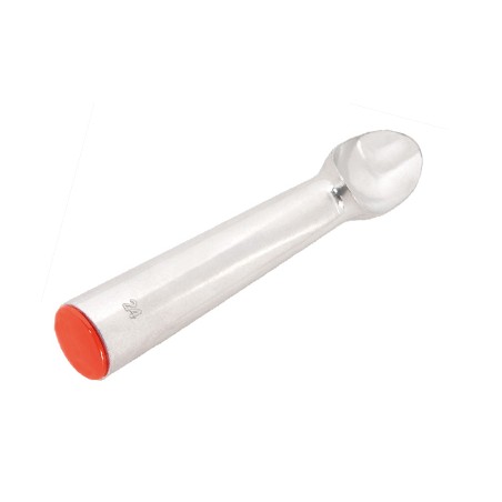 RACIONADOR HELADO MONOBLOC: VALETS 44ml. (24 Bolas Litro) Ref.118.67