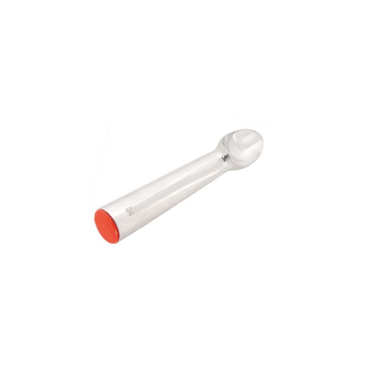 RACIONADOR HELADO MONOBLOC: VALETS 44ml. (24 Bolas Litro) Ref.118.67