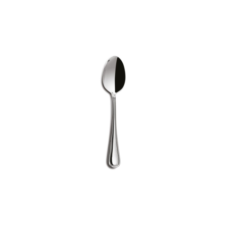 Modelo INGLES XL -