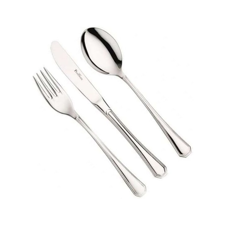 Modelo AMERICA Modelo AMERICA