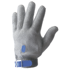 ARCOS GUANTES ANTICORTE: GUANTE DE PROTECCION TALLA L Ref.615400