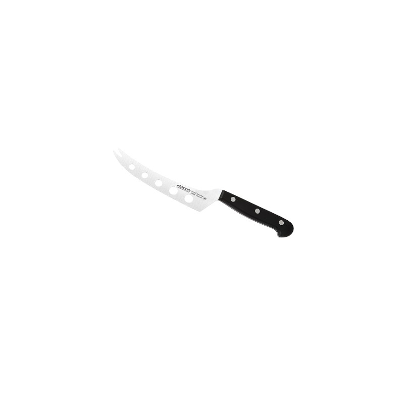 ARCOS SERIE UNIVERSAL: CUCHILLO DE QUESO 145mm. Ref.281604