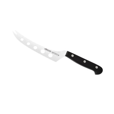 ARCOS SERIE UNIVERSAL: CUCHILLO DE QUESO 145mm. Ref.281604