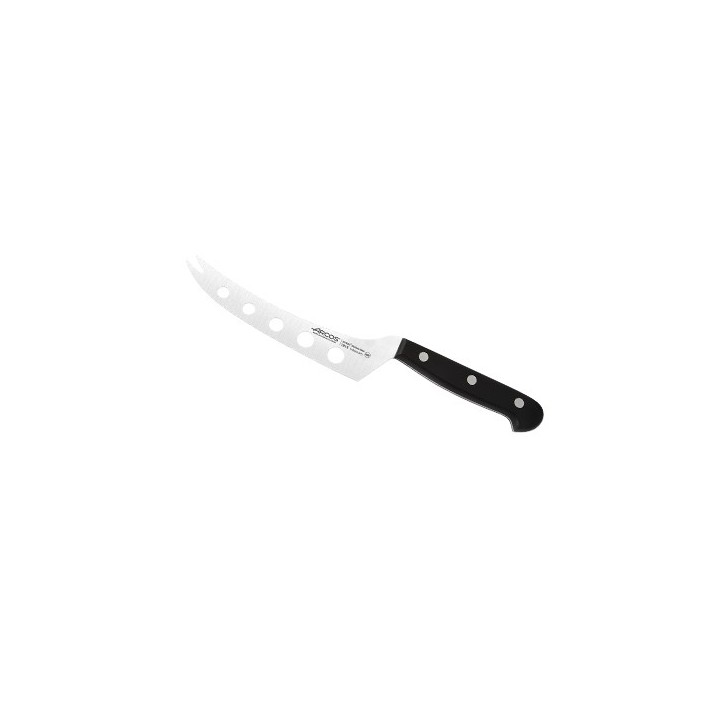 ARCOS SERIE UNIVERSAL: CUCHILLO DE QUESO 145mm. Ref.281604