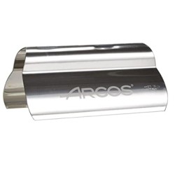 ARCOS: PINZA JAMON FIAMBRE Ref.605100