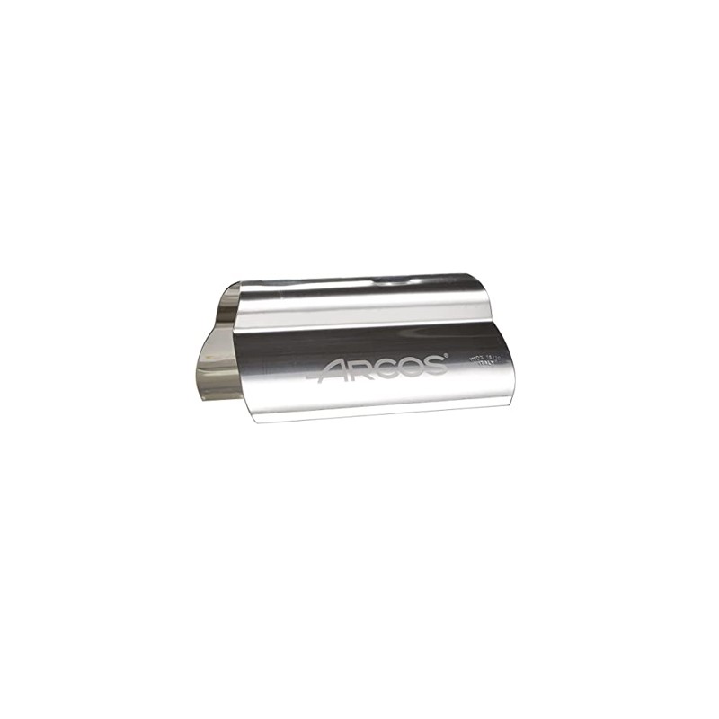 ARCOS: PINZA JAMON FIAMBRE Ref.605100