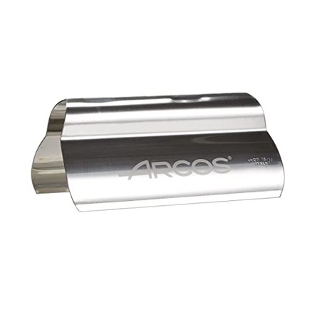 ARCOS: PINZA JAMON FIAMBRE Ref.605100