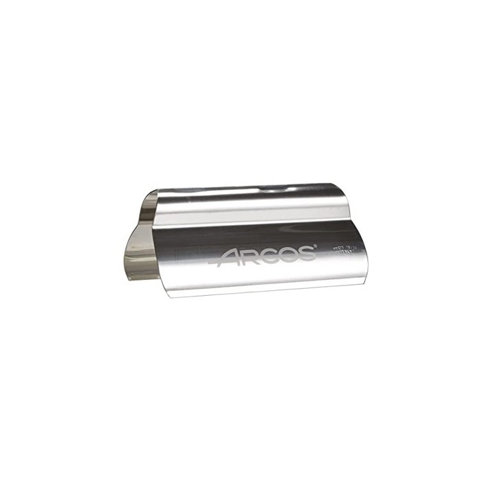 ARCOS: PINZA JAMON FIAMBRE Ref.605100