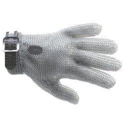 ARCOS GUANTES ANTICORTE: GUANTE DE PROTECCION TALLA   XXS Ref.615000