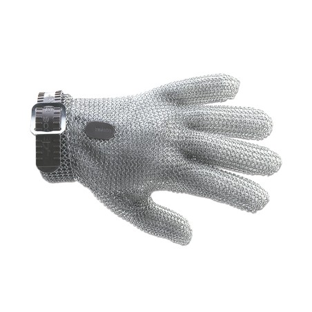 ARCOS GUANTES ANTICORTE: GUANTE DE PROTECCION TALLA   XXS Ref.615000