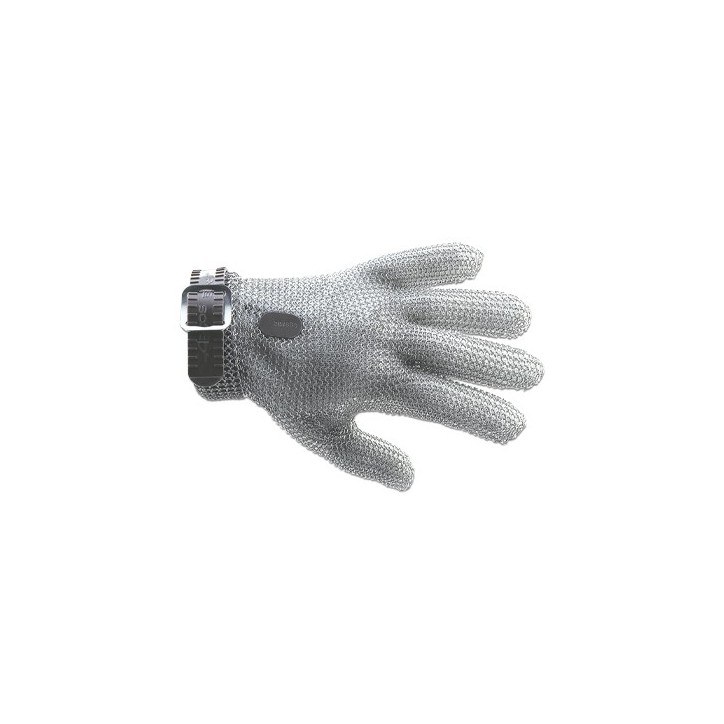 ARCOS GUANTES ANTICORTE: GUANTE DE PROTECCION TALLA   XXS Ref.615000