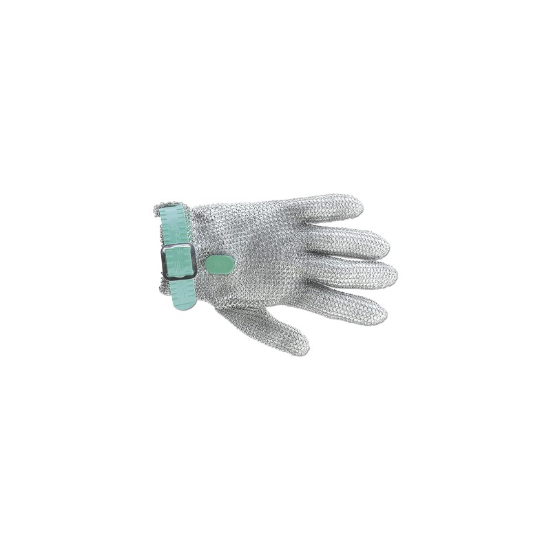 ARCOS GUANTES ANTICORTE: GUANTE DE PROTECCION TALLA   XS Ref.615100