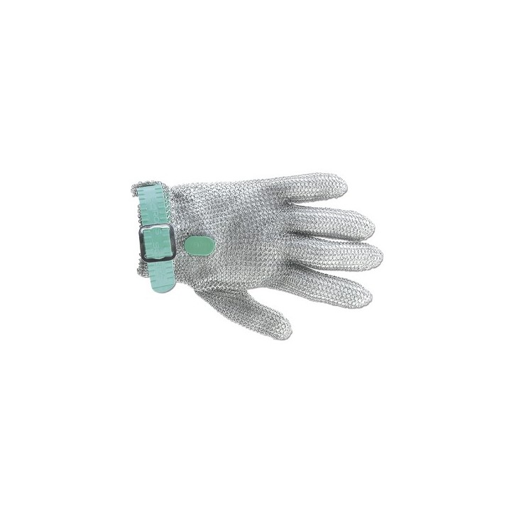 ARCOS GUANTES ANTICORTE: GUANTE DE PROTECCION TALLA   XS Ref.615100