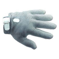 ARCOS GUANTES ANTICORTE: GUANTE DE PROTECCION TALLA  S Ref.615200