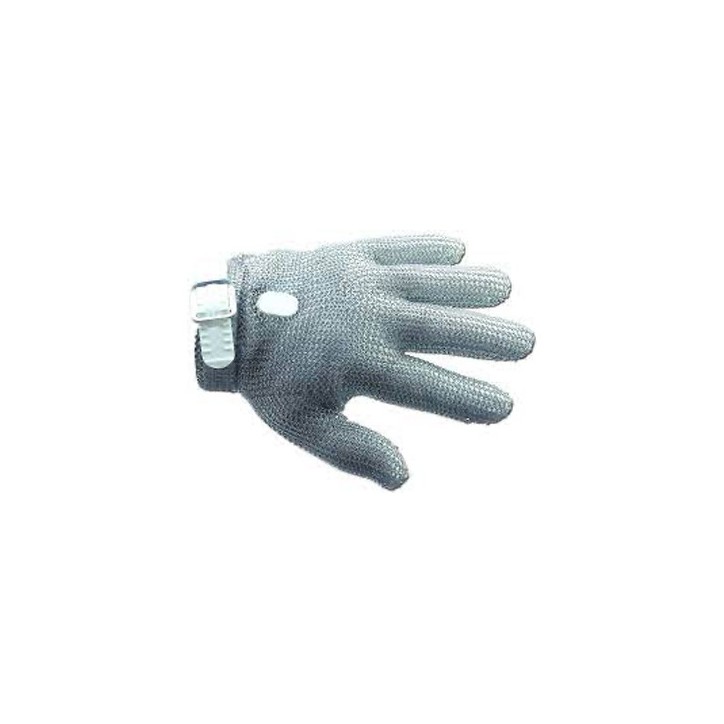 ARCOS GUANTES ANTICORTE: GUANTE DE PROTECCION TALLA  S Ref.615200