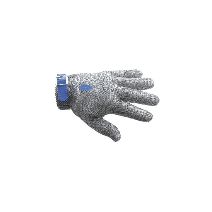 ARCOS GUANTES ANTICORTE: GUANTE DE PROTECCION TALLA L Ref.615400