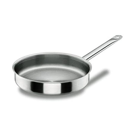 SAUTEX: - Ø20cm. - ACERO INOX - Ref.204020