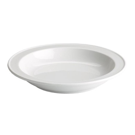 TARTANA: PLATO Ø23cm. HONDO Ref.B921001