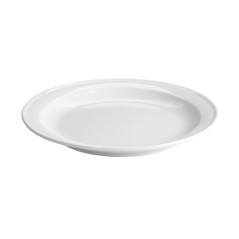 TARTANA: PLATO Ø20cm. POSTRE Ref.B921004