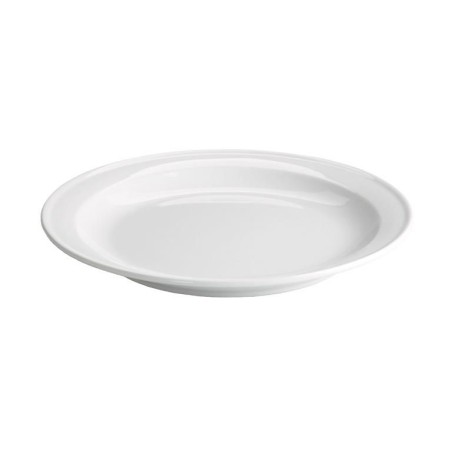 TARTANA: PLATO Ø20cm. POSTRE Ref.B921004